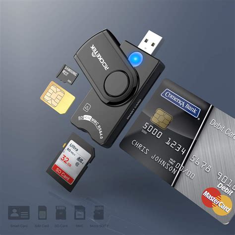 where can i buy a smart card reader in store|micro usb smart card reader.